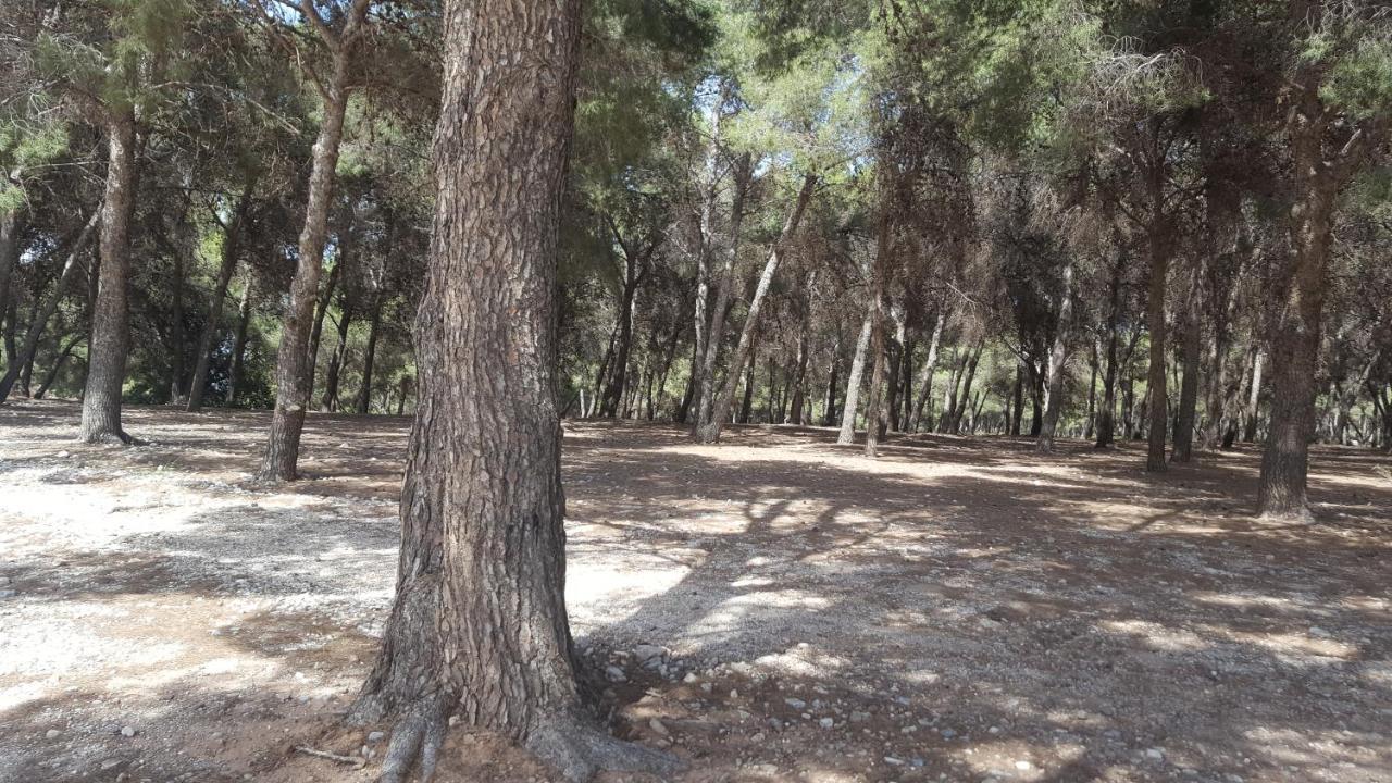 Semi-Detached Adosado Con Encanto -130 M2 - Wifi 600 Mb - Piscina Comunitaria - Patio Privado Torremolinos Kültér fotó