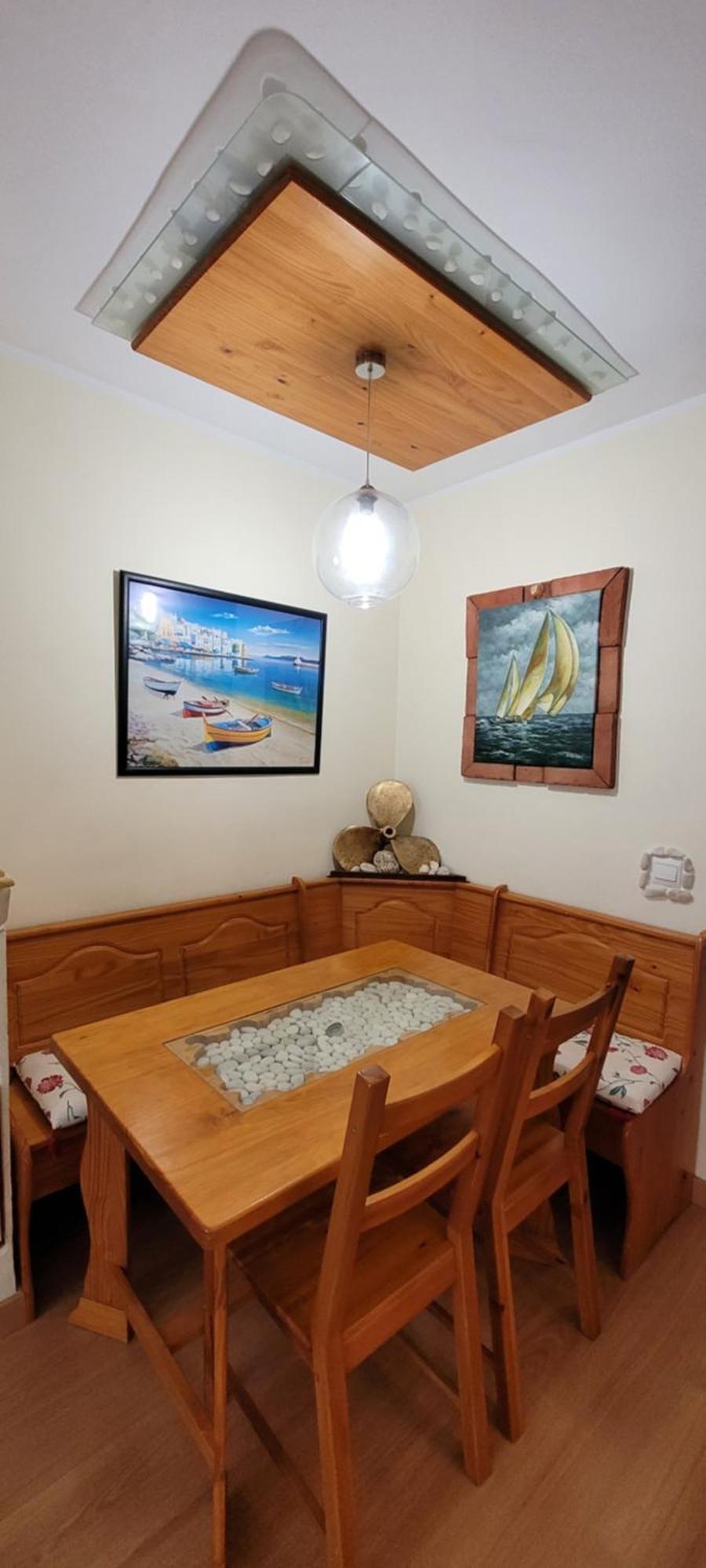 Semi-Detached Adosado Con Encanto -130 M2 - Wifi 600 Mb - Piscina Comunitaria - Patio Privado Torremolinos Kültér fotó